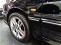 1989 Mitsubishi Galant