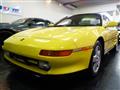 1992 Toyota MR2
