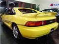 1992 Toyota MR2