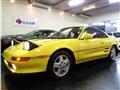 1992 Toyota MR2