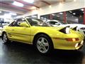 1992 Toyota MR2