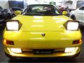 1992 Toyota MR2