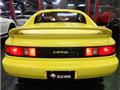 1992 Toyota MR2