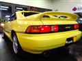 1992 Toyota MR2