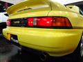 1992 Toyota MR2