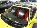 1992 Toyota MR2