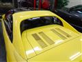 1992 Toyota MR2