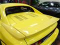 1992 Toyota MR2