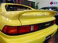 1992 Toyota MR2