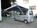 2007 Suzuki Every