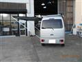 2007 Suzuki Every