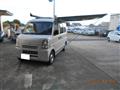 2007 Suzuki Every