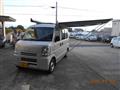 2007 Suzuki Every