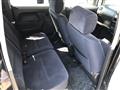 2003 Suzuki Wagon R