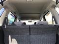 2003 Suzuki Wagon R