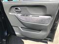 2003 Suzuki Wagon R