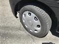 2003 Suzuki Wagon R
