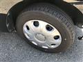 2003 Suzuki Wagon R