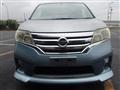 2013 Nissan Serena