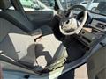 2017 Suzuki Lapin