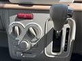 2017 Suzuki Lapin