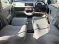2013 Toyota Passo