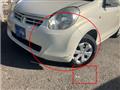 2013 Toyota Passo