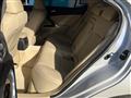 2006 Lexus IS