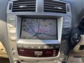 2006 Lexus IS