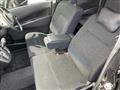 2011 Daihatsu Move Custom