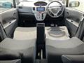 2011 Daihatsu Move Custom