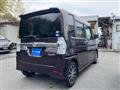 2015 Daihatsu Tanto Custom