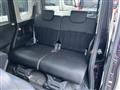2015 Daihatsu Tanto Custom