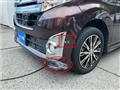 2015 Daihatsu Tanto Custom