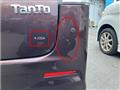 2015 Daihatsu Tanto Custom