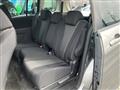 2011 Mazda Premacy