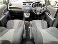 2011 Mazda Premacy