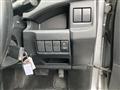 2011 Mazda Premacy