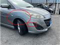 2011 Mazda Premacy