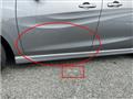 2011 Mazda Premacy
