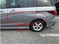2011 Mazda Premacy