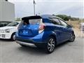 2016 Toyota AQUA