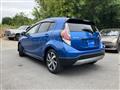 2016 Toyota AQUA