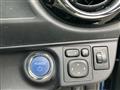 2016 Toyota AQUA