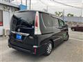 2011 Nissan Serena