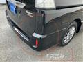 2011 Nissan Serena