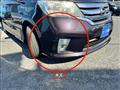 2012 Nissan Serena