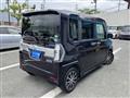 2016 Daihatsu Tanto Custom