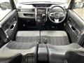 2016 Daihatsu Tanto Custom