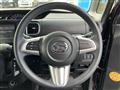 2016 Daihatsu Tanto Custom